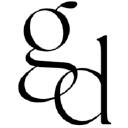 glow-diaries.com logo