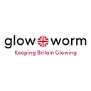 Glowworm logo
