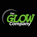 Glow.co.uk logo