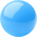 Glow logo