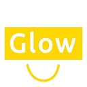 Favicon of Glow Mortgages