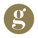 Glow25