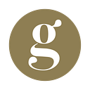 Glow25 logo