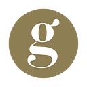 Glow25 logo
