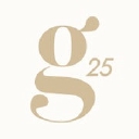 Favicon of Glow25
