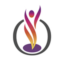 Glow Wilmington Inc logo
