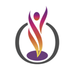 Girls Leadership Academy Of Wilmington logo
