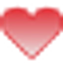 MVZ Glowania logo
