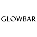 Glowbar Inc logo
