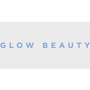 Glow Beauty Hair logo