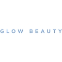 Glow Beauty Hair logo