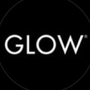 GLOW logo