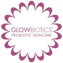 glowbiotics.com logo