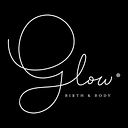 Glow Birth & Body logo