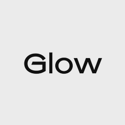 Glow Church UK Ltd logo