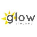 Glow Cleanup