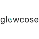 glowcose.com icon