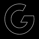 Glow Creative Marketing Ltd logo