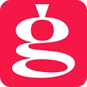 Glowcroft Limited logo