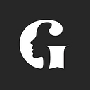 Favicon of Glowday