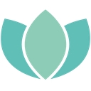 Glow Dermspa By Arsenault Dermatology logo