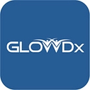 Glowdx logo