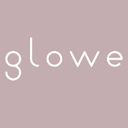 glowecollection.com logo