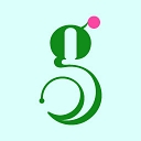 Glowe Connective logo