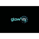 Glow EV LTD logo