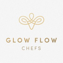 glowflowchefs.com logo