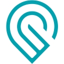 glowforge.com