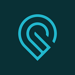 Glowforge, Inc. logo
