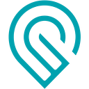 Glowforge logo