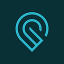 glowforge.com icon
