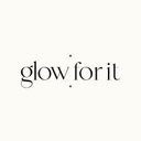 glowforitshop.com logo