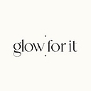 Favicon of Glow For It Beauty & Personal Care