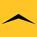 Glow Financial Services logo