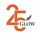 Glow Global Events logo