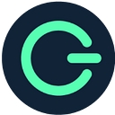 Glow Green Ltd logo