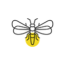 Glowgroup logo