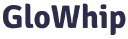 glowhipp.com logo