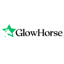 GlowHorse