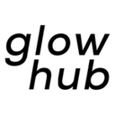 glowhub.com logo