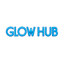 Glow Hub Neon Signs