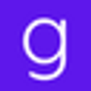 Glowii Beauty logo