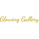 Glowing Gallery logo
