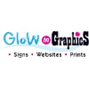 Glow In Graphics logo