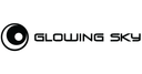 glowingsky.co.nz logo