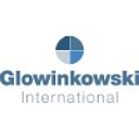 Glowinkowski International logo