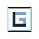 Glowinsky Law logo